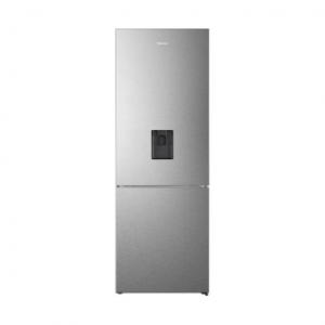 Frigorifer I kombinuar Hisense RB645N4WCF