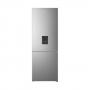 Frigorifer I kombinuar Hisense RB645N4WCF