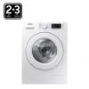 Larese-tharese Samsung WD80T4046EE/LE