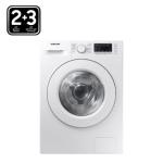 Larese-tharese Samsung WD80T4046EE/LE