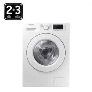 Larese-tharese Samsung WD80T4046EE/LE