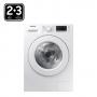 Larese-tharese Samsung WD80T4046EE/LE