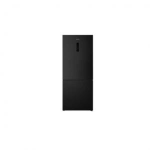 Frigorifer I kombinuar Hisense RB645N4BFE