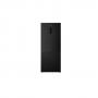 Frigorifer I kombinuar Hisense RB645N4BFE