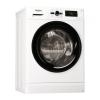 Larese-Tharese Whirlpool FWDG 971682 WBV EE N