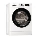 Larese-Tharese Whirlpool FWDG 971682 WBV EE N