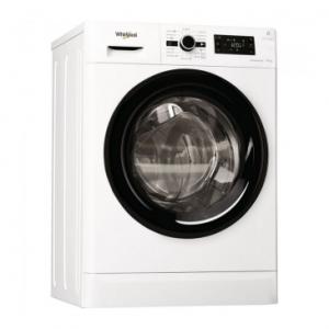 Larese-Tharese Whirlpool FWDG 971682 WBV EE N