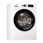 Larese-Tharese Whirlpool FWDG 971682 WBV EE N