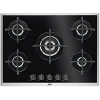 Pianure HG 795450 XB