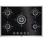 Pianure HG 795450 XB