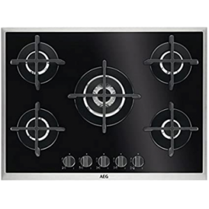 Pianure HG 795450 XB