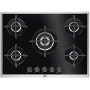Pianure HG 795450 XB