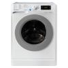 Larese-Tharese Indesit BDE 1071682X WS EE N