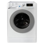 Larese-Tharese Indesit BDE 1071682X WS EE N