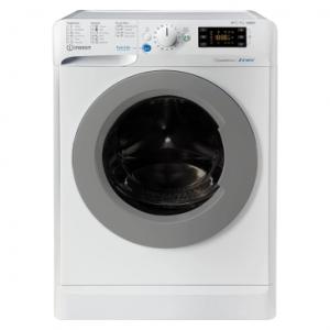 Larese-Tharese Indesit BDE 1071682X WS EE N