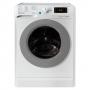 Larese-Tharese Indesit BDE 1071682X WS EE N