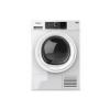 Tharese Whirlpool ST U 82 EU