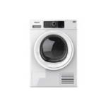 Tharese Whirlpool ST U 82 EU