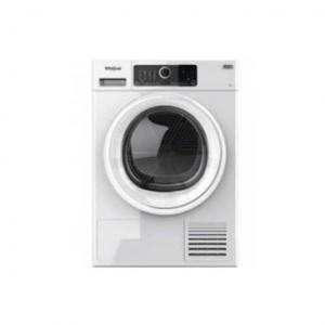 Tharese Whirlpool ST U 82 EU