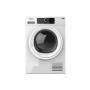 Tharese Whirlpool ST U 82 EU