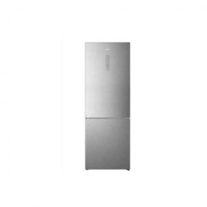 Frigorifer I kombinuar Hisense RB645N4BIE