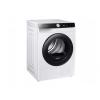 Tharese rrobash Samsung DV80T5220AE/S7