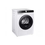 Tharese rrobash Samsung DV80T5220AE/S7