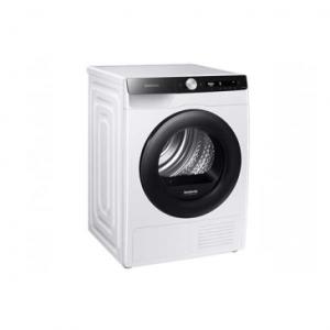 Tharese rrobash Samsung DV80T5220AE/S7