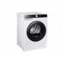 Tharese rrobash Samsung DV80T5220AE/S7