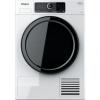 Tharese Whirlpool ST U 92E EU