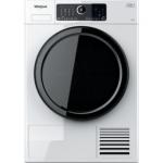 Tharese Whirlpool ST U 92E EU