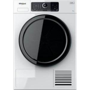 Tharese Whirlpool ST U 92E EU