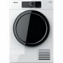 Tharese Whirlpool ST U 92E EU