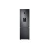 Frigorifer Samsung RB34T652EB1/EK