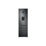 Frigorifer Samsung RB34T652EB1/EK