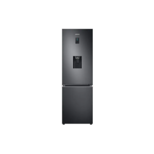 Frigorifer Samsung RB34T652EB1/EK