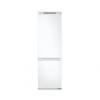 Frigorifer Samsung BRB26600FWW/EF