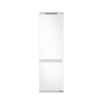 Frigorifer Samsung BRB26600FWW/EF