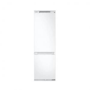 Frigorifer Samsung BRB26600FWW/EF