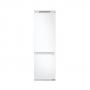 Frigorifer Samsung BRB26600FWW/EF