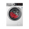 Lavatrice AEG L7FEC41PS