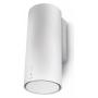 Aspirator CYLINDRA PLUS WH GLOSS A37 3350492565