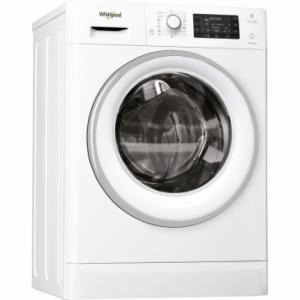 Larese-Tharese Whirlpool FWDD1071681WS EU