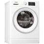 Larese-Tharese Whirlpool FWDD1071681WS EU