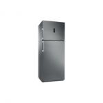 Frigorifer Whirlpool WT70E 831 X