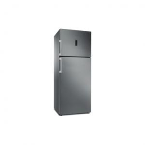 Frigorifer Whirlpool WT70E 831 X