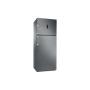 Frigorifer Whirlpool WT70E 831 X