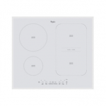 Pianure Whirlpool ACM 808/BA/WH