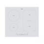 Pianure Whirlpool ACM 808/BA/WH