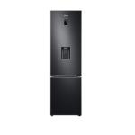 Frigorifer Samsung RB38T650EB1/EK